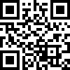https://ja.abna24.com/xft4d
