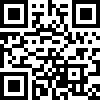 https://ja.abna24.com/x9hS4