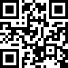 https://ja.abna24.com/xcLnH