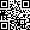 https://ja.abna24.com/xfsww