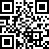 https://ja.abna24.com/xbS7Y