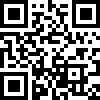 https://ja.abna24.com/xcWBS