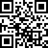 https://ja.abna24.com/xj4kW