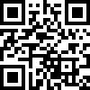 https://ja.abna24.com/xb3kd