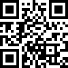 https://ja.abna24.com/xjvrv