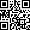 https://ja.abna24.com/xg8LX