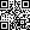 https://ja.abna24.com/xfx8P