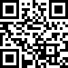 https://ja.abna24.com/xfPNq