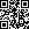 https://ja.abna24.com/xfTdL