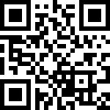 https://ja.abna24.com/xbPyC