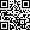 https://ja.abna24.com/xcFTY