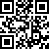 https://ja.abna24.com/x8GJ8