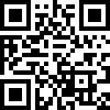 https://ja.abna24.com/xcPDn