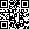 https://ja.abna24.com/xfN88