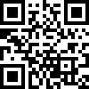 https://ja.abna24.com/xhdPq