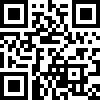 https://ja.abna24.com/xhPJc