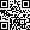 https://ja.abna24.com/xjHSm