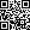 https://ja.abna24.com/x9Dsq