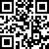 https://ja.abna24.com/xcPML