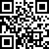 https://ja.abna24.com/xkGcc