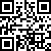 https://ja.abna24.com/xcMSP