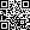 https://ja.abna24.com/xfzQW