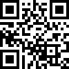 https://ja.abna24.com/xjqVN