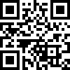 https://ja.abna24.com/xbMqv