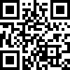 https://ja.abna24.com/x9zBj
