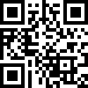 https://ja.abna24.com/xfqQH