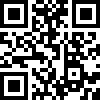 https://ja.abna24.com/xbsfz