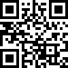 https://ja.abna24.com/xf7Ph