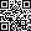 https://ja.abna24.com/xfWby
