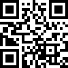 https://ja.abna24.com/x9d5F