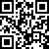 https://ja.abna24.com/xcGcH