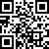 https://ja.abna24.com/xkr33