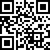 https://ja.abna24.com/xdgd6