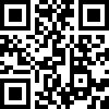 https://ja.abna24.com/xbHGV
