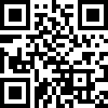 https://ja.abna24.com/xdK8c
