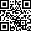 https://ja.abna24.com/xj3Bt