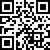 https://ja.abna24.com/xdhtL