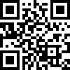https://ja.abna24.com/xcszc