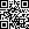 https://ja.abna24.com/xhXZ4