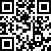 https://ja.abna24.com/x9CdL