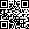 https://ja.abna24.com/xbnsn