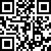 https://ja.abna24.com/xbDJ8