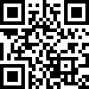 https://ja.abna24.com/xgxp8