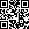 https://ja.abna24.com/xg8M2