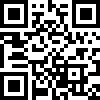 https://ja.abna24.com/xcypm