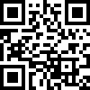 https://ja.abna24.com/xcLWF